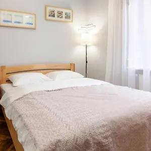 https://35-lviv.hotelslviv.net