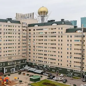 https://jk-nursaya-2-comn-vozle-baitereka.hotels-in-astana.com