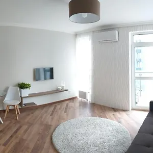 https://comfortnye-apartamenty-2.hotels-of-kiev.com