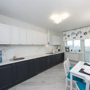 https://krasivaya-1-comnatnaya-quartira-s-balconom-na-teremkah.hotels-of-kiev.com